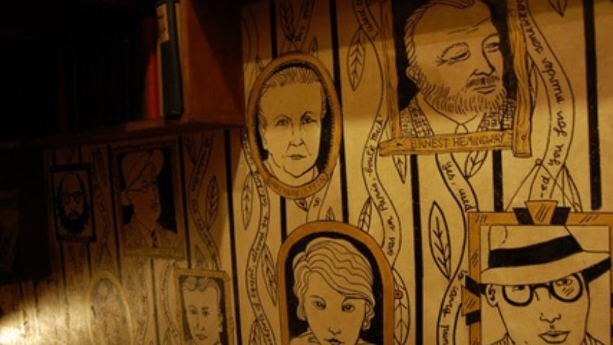 blog_091119_shakespeare_popup_original.jpg