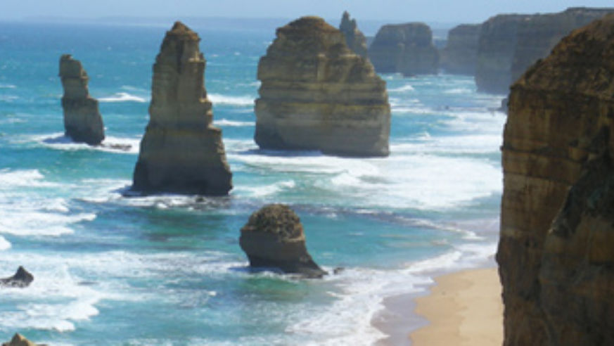 blog_091123_readersaustralia_pano_original.jpg