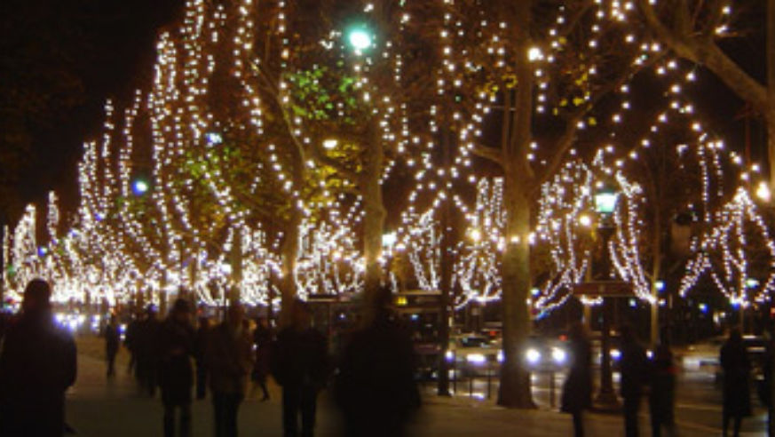 blog_091125_parislights_pano_original.jpg