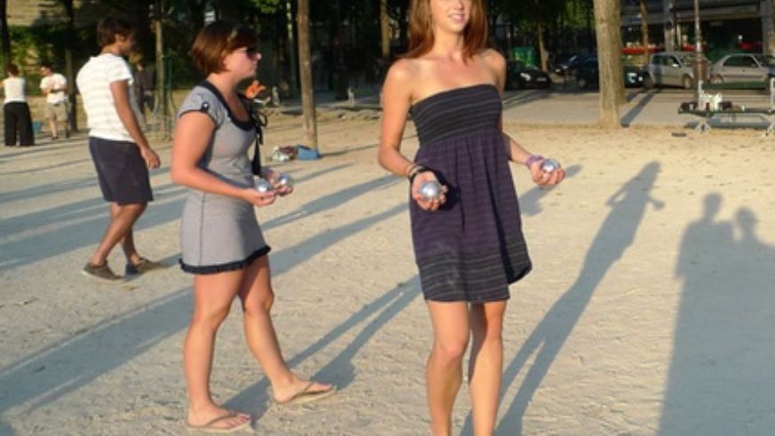 blog_091202_connectparis_popup_original.jpg