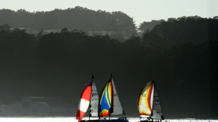 blog_091202_sanfranbay_popup_original.jpg