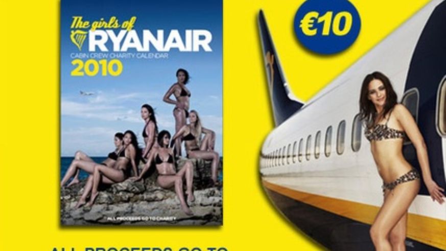 blog_091203_ryanair_popup_original.jpg