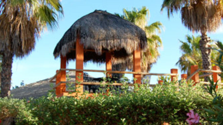 blog_091204_casita_pano_original.jpg