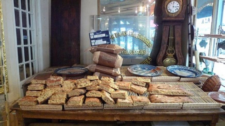 blog_091204_parisbread_popup_original.jpg