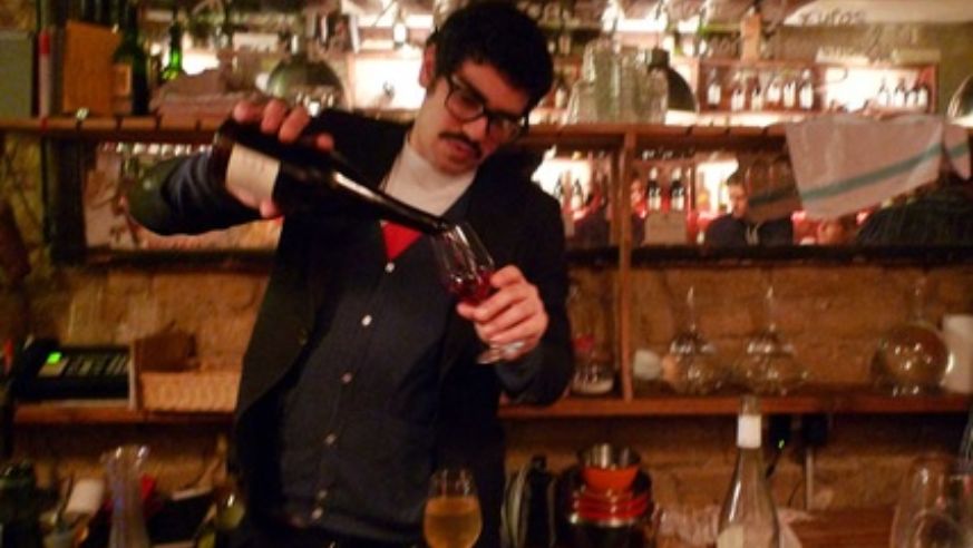 blog_091211_pariswinebar_popup_original.jpg