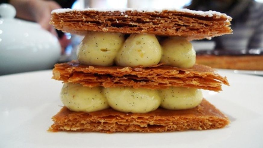 blog_091218_parismillefeuille_popup_original.jpg