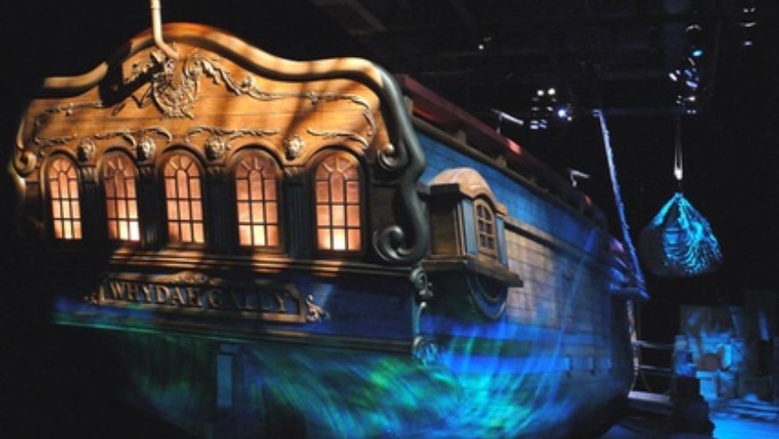 blog_091221_pirates_popup_original.jpg