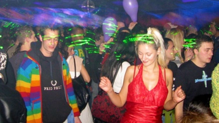 blog_091230_londonnye_popup_original.jpg