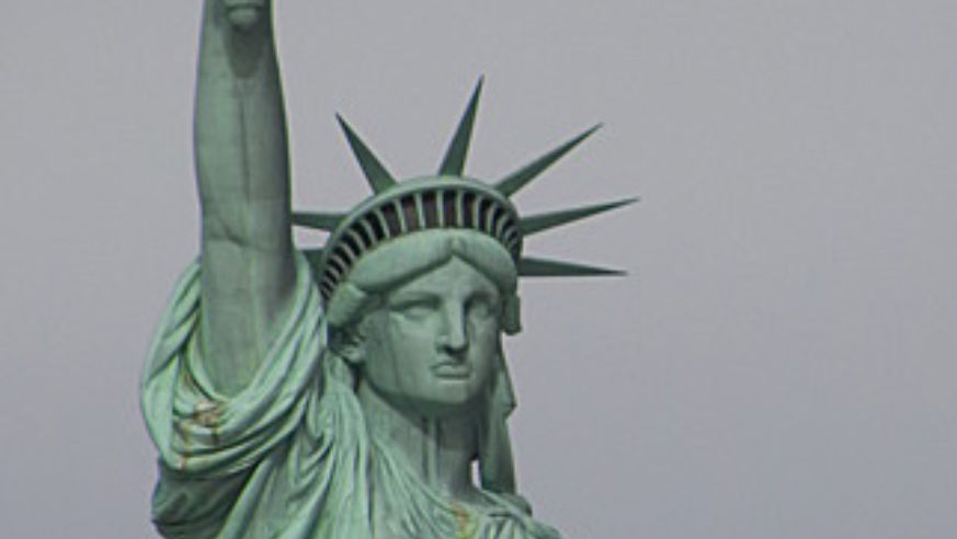blog_100106_ladyliberty_popup_original.jpg