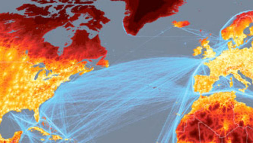 blog_100108_colorfulmap_pano_original.jpg