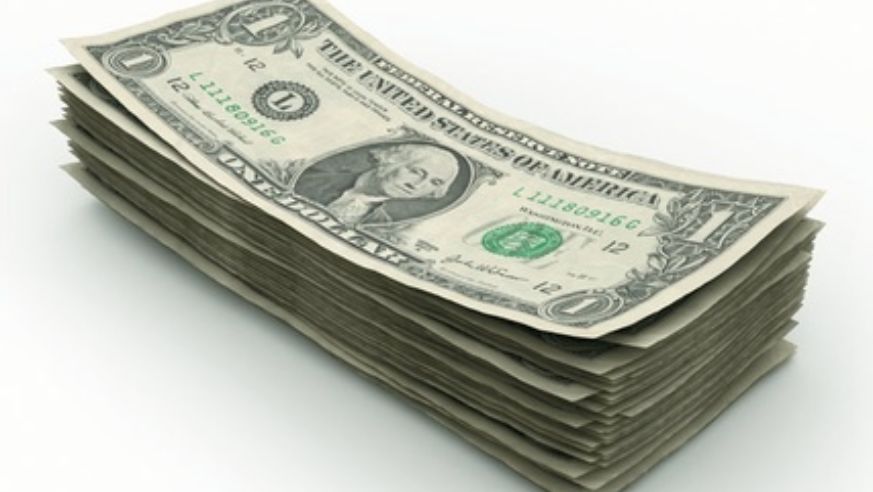 blog_100108_money_popup_original.jpg