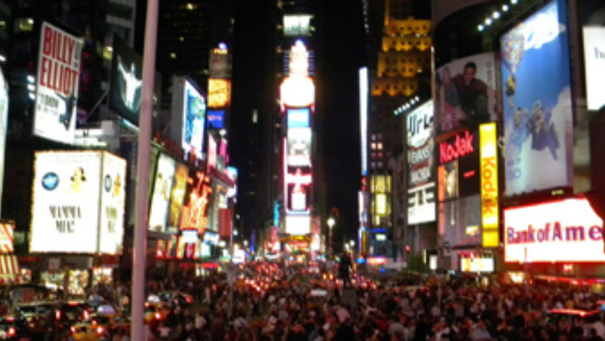 blog_100112_nyc_pano_original.jpg