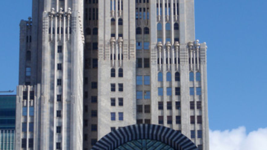 blog_100112_sanfran_popup_original.jpg