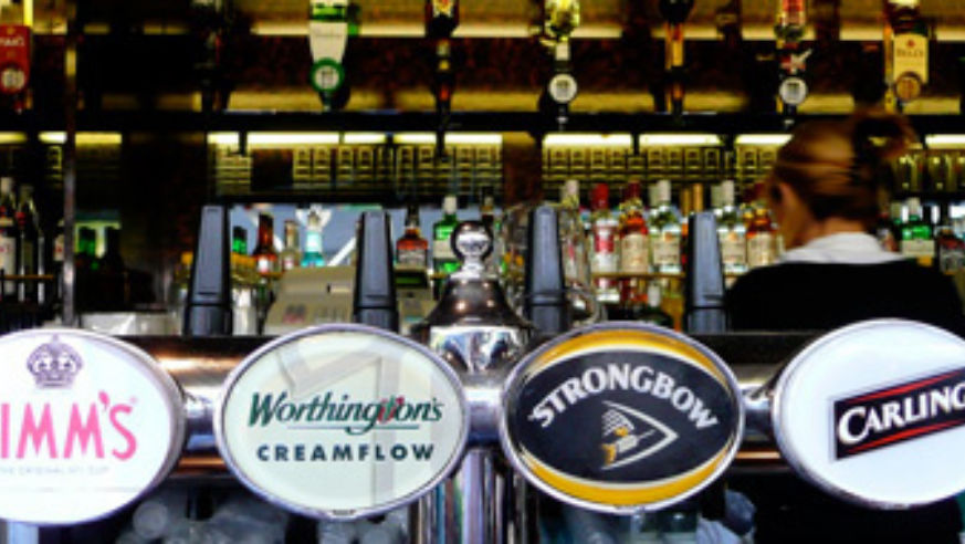 blog_100113_londonlevertaps_pano_original.jpg