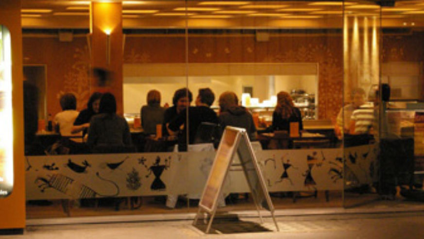 blog_100119_curry_pano_original.jpg