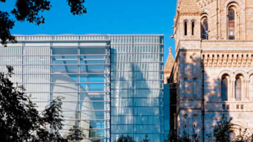 blog_100119_museum_popup_original.jpg