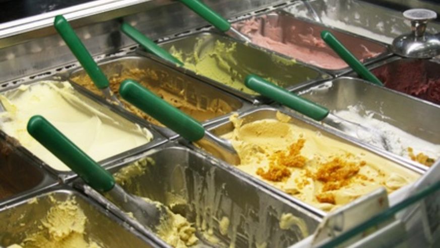 blog_100122_gelato_popup_original.jpg