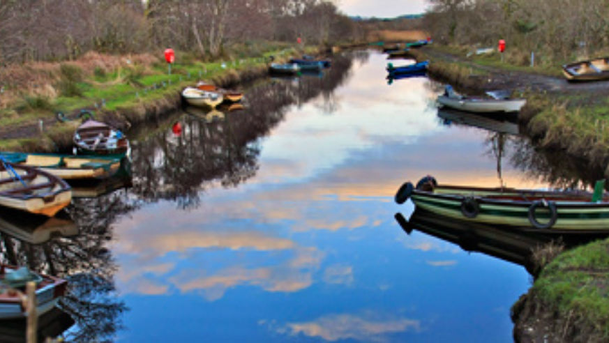 blog_100122_readersreflections_pano_original.jpg