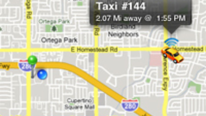blog_100122_taxi_embedded_original.jpg