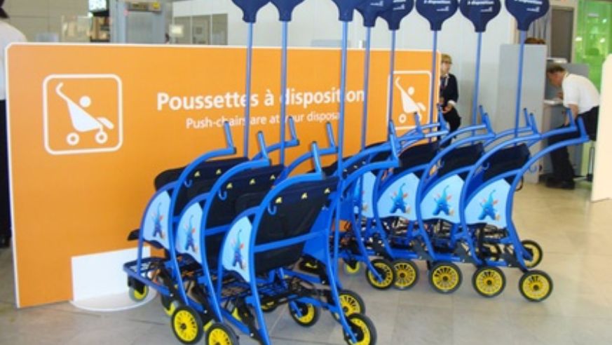 blog_100125_strollers_popup_original.jpg