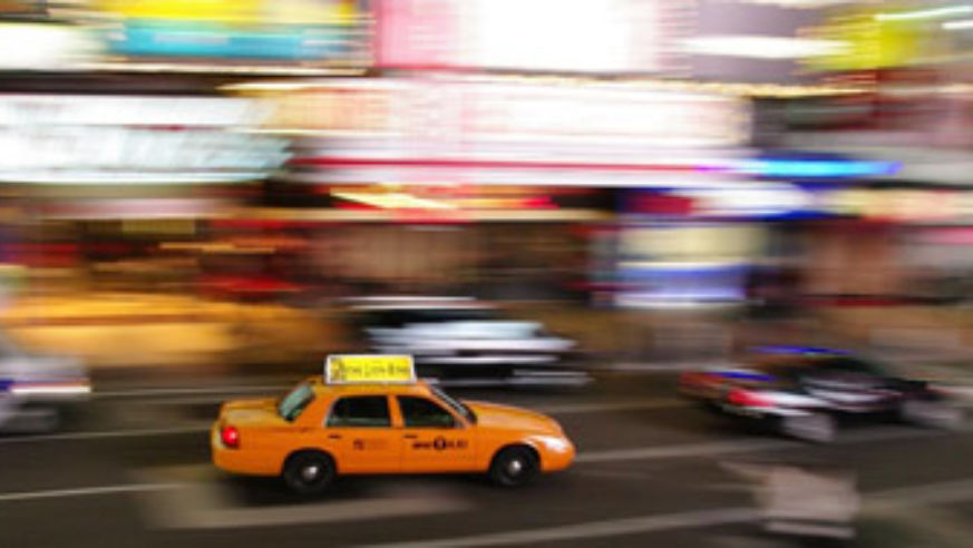 blog_100125_timessquare_pano_original.jpg
