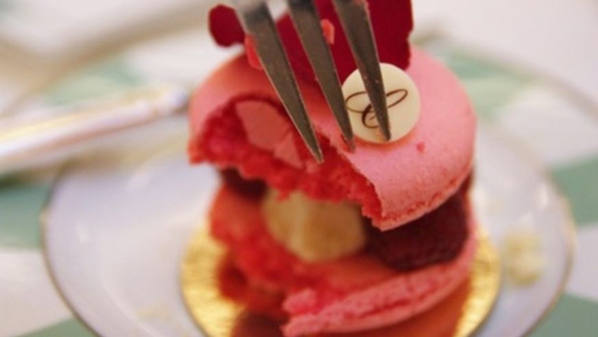 blog_100128_afternoontea_popup_original.jpg