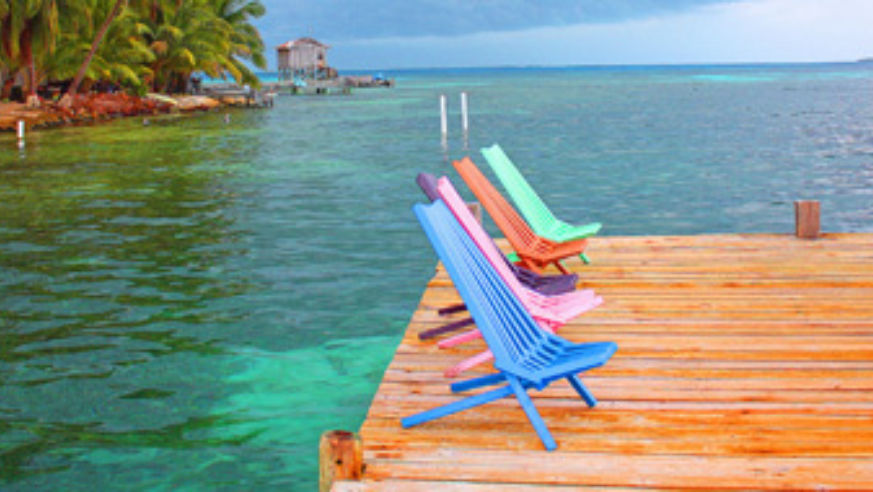 blog_100128_chairs_pano_original.jpg