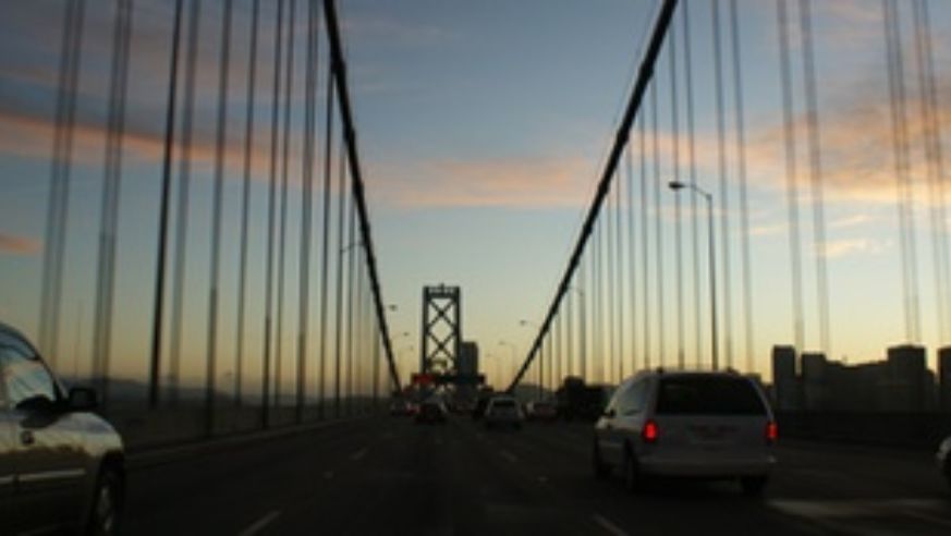 blog_100129_sanfranbridge_pano_original.jpg