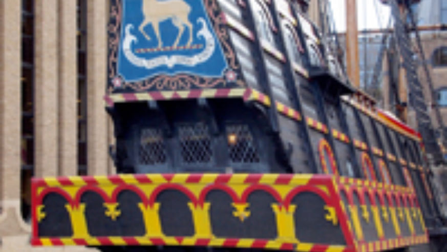 blog_10020429goldenhinde_original.jpg