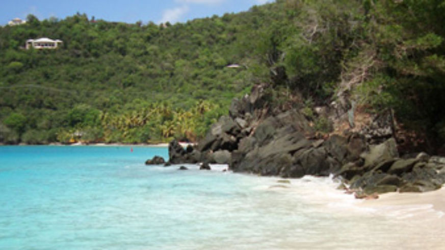 blog_100204_caribbean_pano_original.jpg