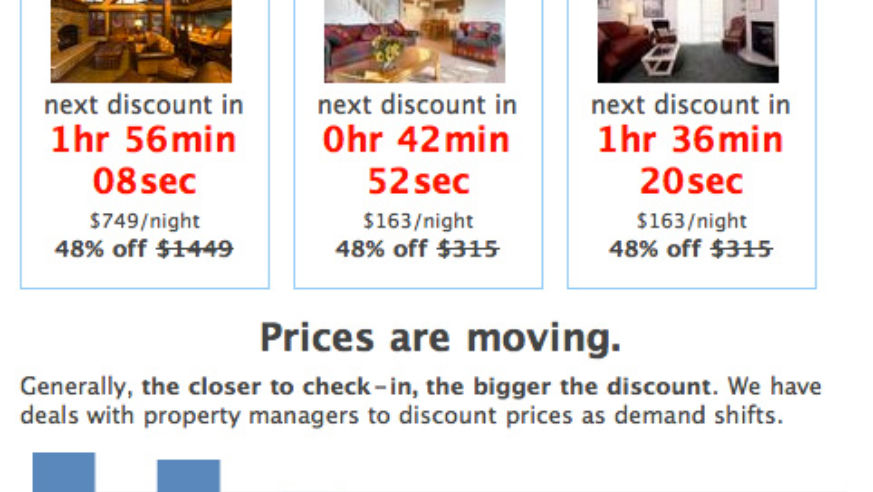 blog_100204_packlate_popup_original.jpg