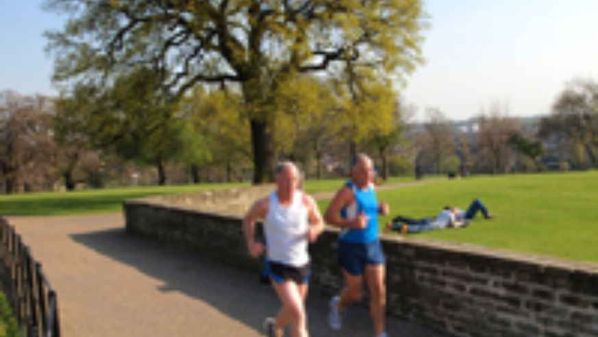 blog_10020503_londonjoggers_original.jpg