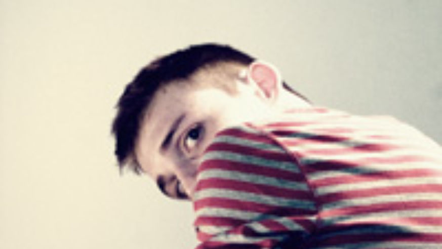 blog_10020506_gay_broma_original.jpg