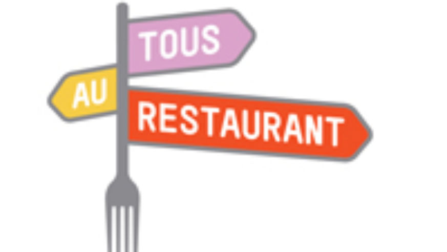blog_10020506_restaurantweeklogo_original.jpg