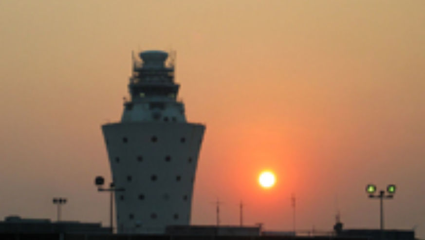 blog_10020510_laguardia_original.jpg