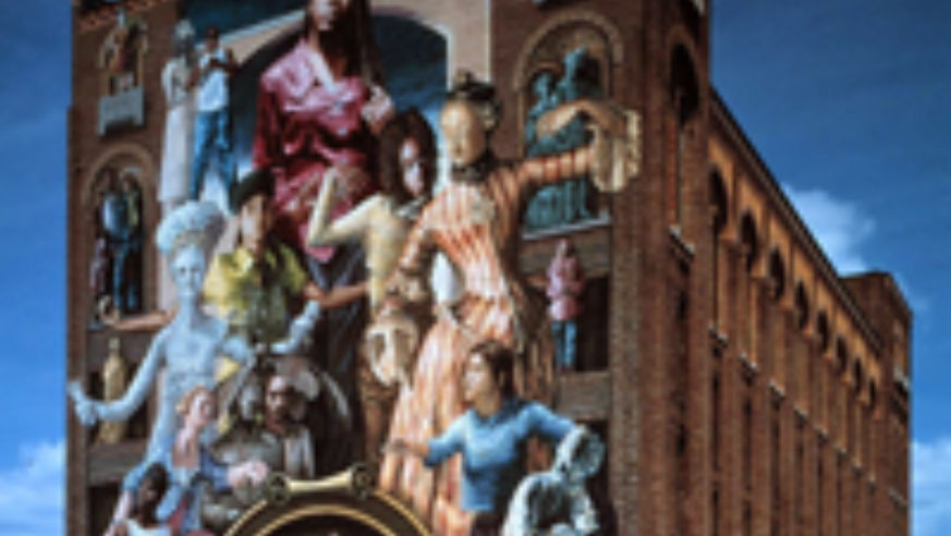 blog_10020510_phillyphoto_common_threads_original.jpg