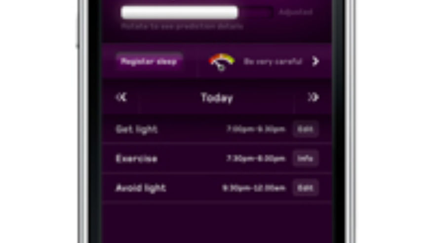 blog_10020514_jlf_activities_screen_original.jpg