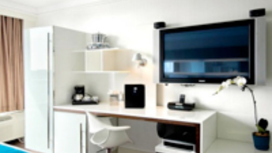 blog_10020520_lebleu_original.jpg
