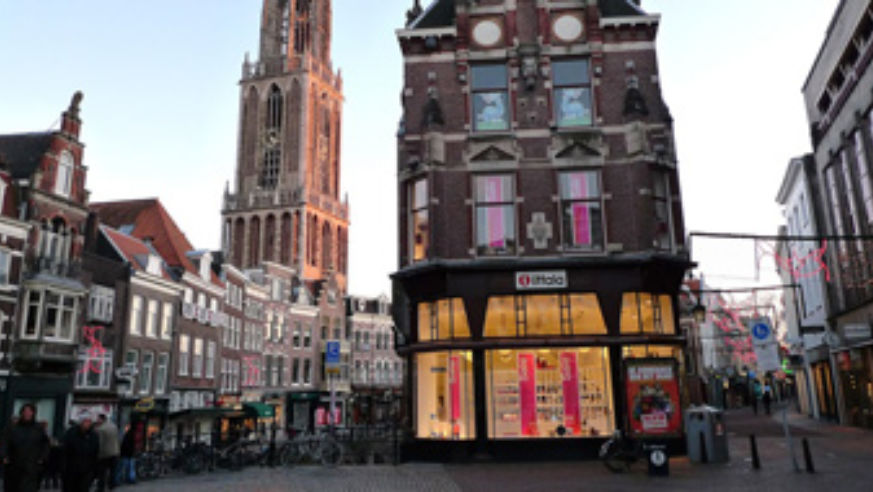 blog_10020524_utrecht1_original.jpg