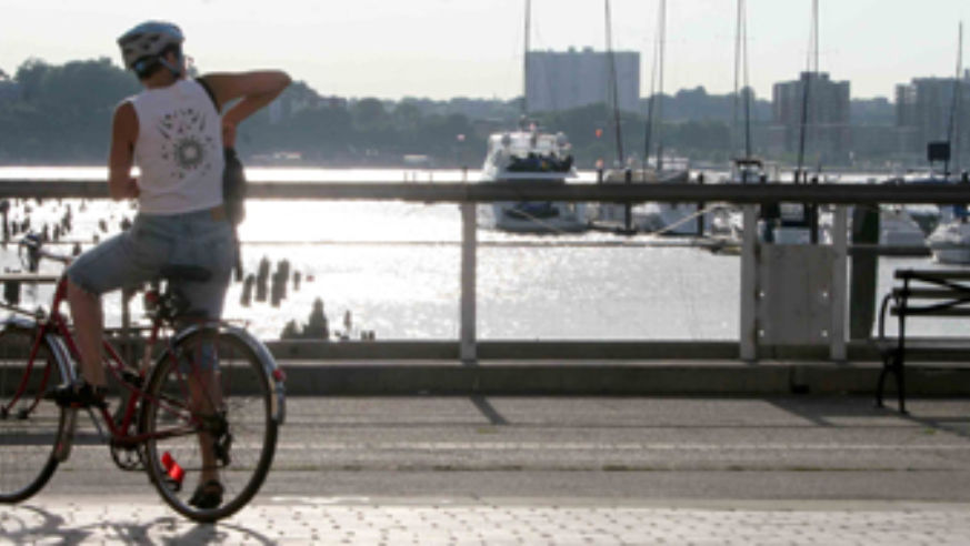 blog_10020603_bike_2_original.jpg