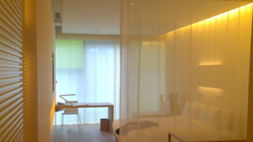 blog_10020607oppositehouse_original.jpg
