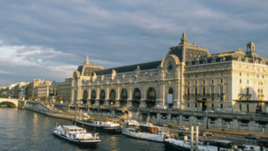 blog_10020628_parisseine_original.jpg