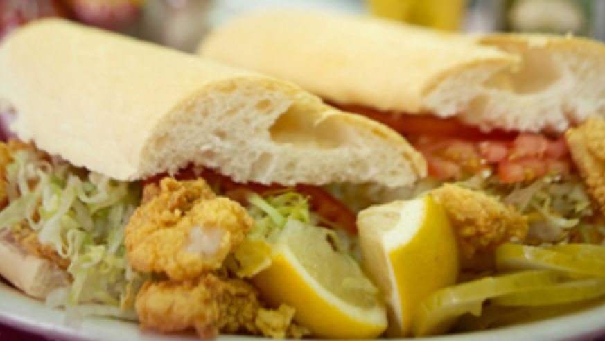 blog_10020628_poboy_original.jpg