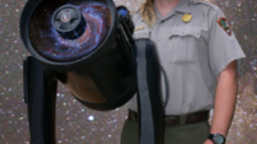 blog_10020715_kevinthedarkrangerpoevert_original.jpg