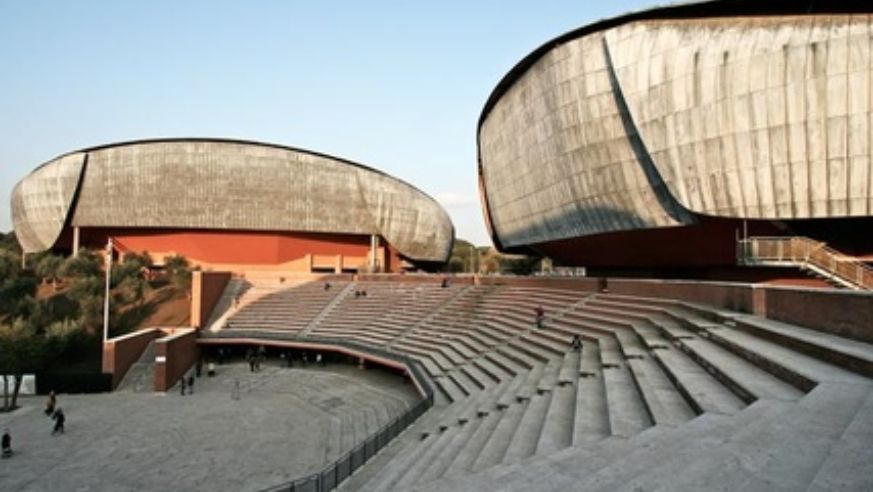 blog_100208_auditorium_popup_original.jpg