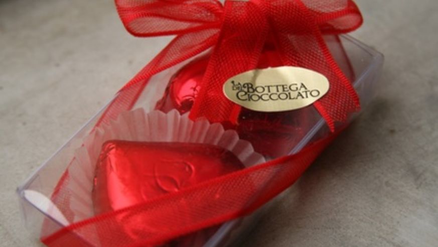 blog_100208_chocolate_popup_original.jpg