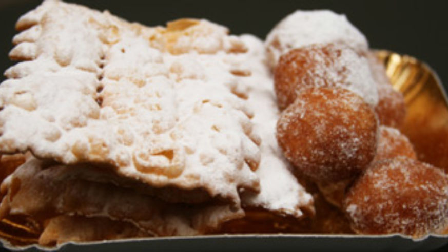 blog_100210_romefood_pano_original.jpg