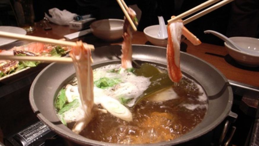 blog_100210_sanfranfood_popup_original.jpg