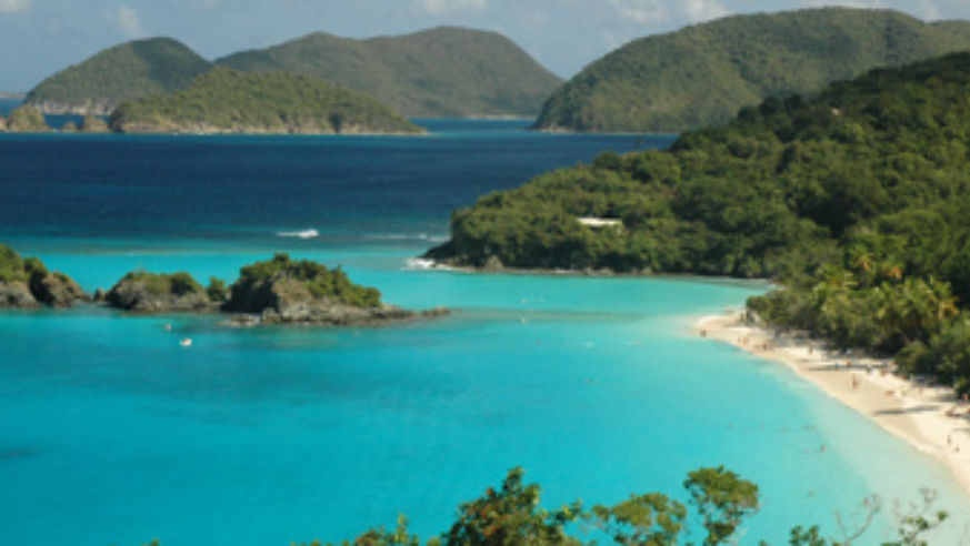 blog_100211_stjohn_pano_original.jpg
