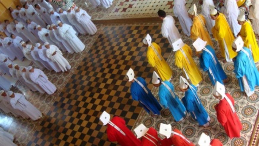 blog_100212_vietnam_popup_original.jpg
